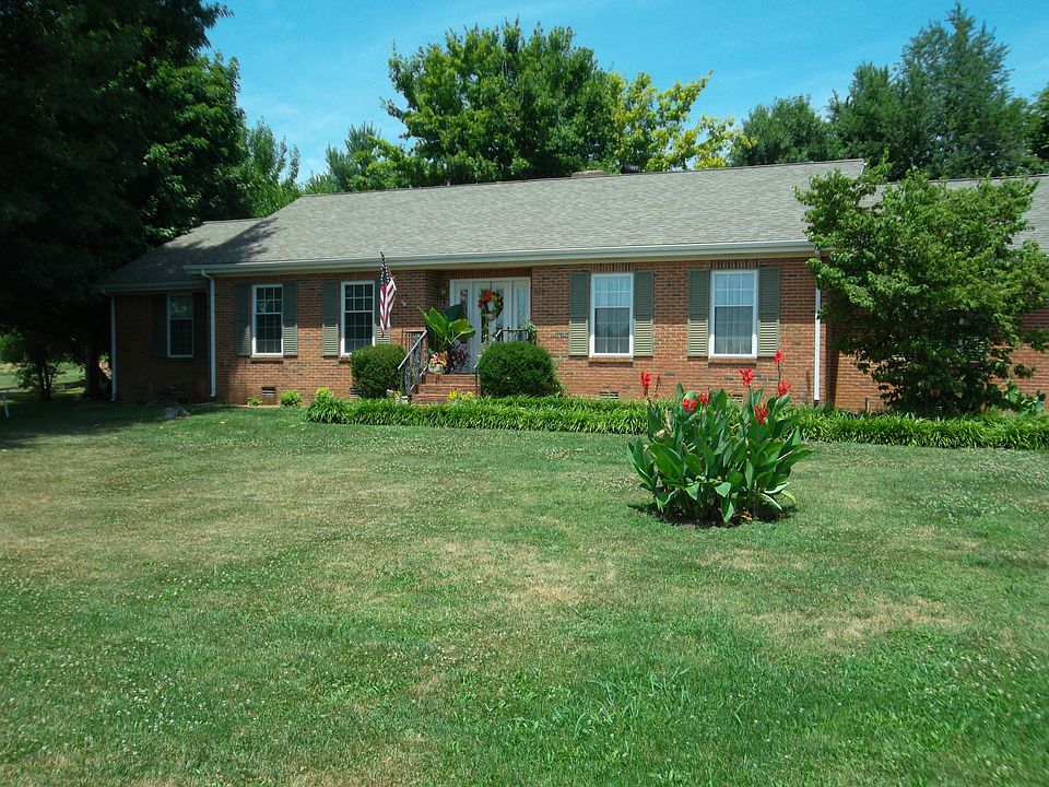 1st image of 312 Hospital Dr