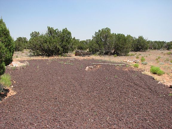 4th image of 2051 Highline Dr Lot 55