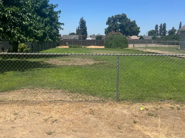 Dayton Ave, Hilmar, CA 95324