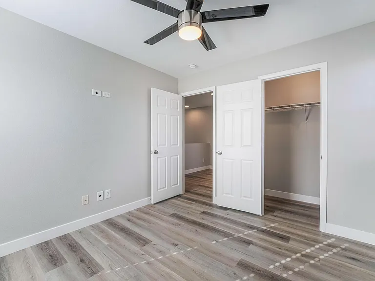 1149 Casetto Ct — Photo 6