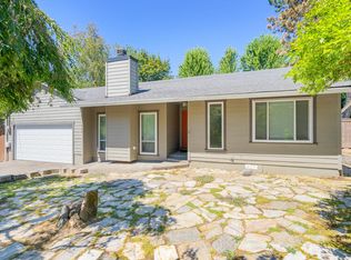2133 SW Marigold St, Portland, OR 97219