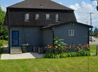 1424-1426 E Atcheson St, Columbus, OH 43203