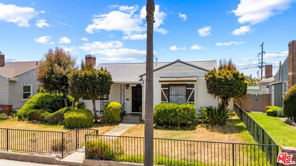 2530 W 154th St, Gardena, CA - View 6