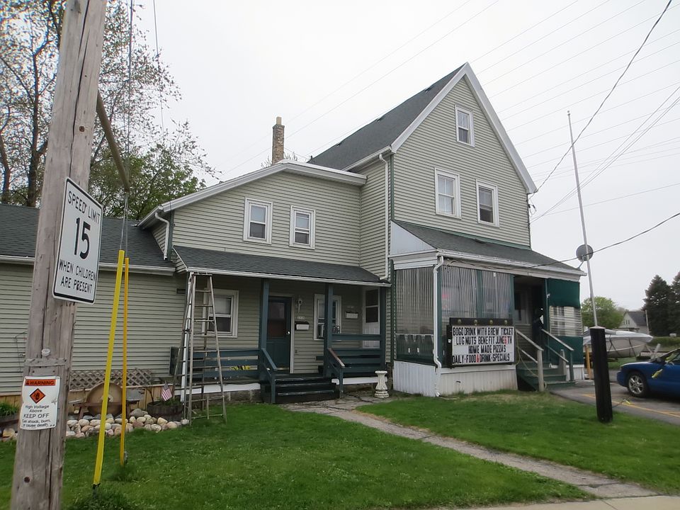1st image of 2227-35 E St Francis Ave