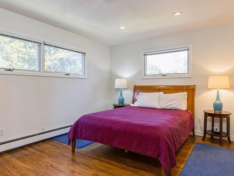 29 Alden Ln — Photo 15
