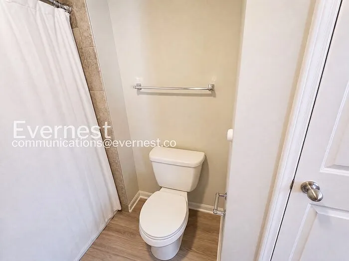 1538 Persimmon Trce — Photo 17