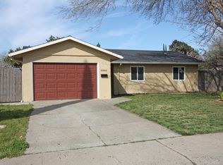 10565 Georgetown Dr, Rancho Cordova, CA