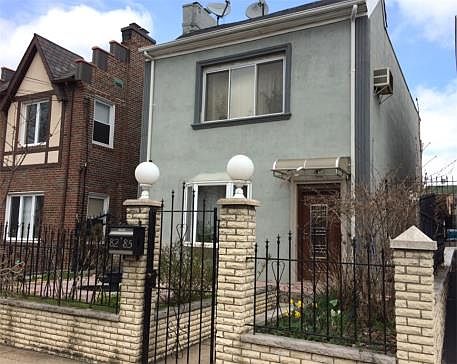 1st image of 8285 166th St