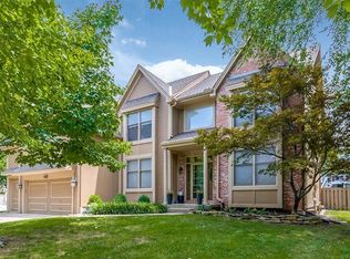 12943 Monrovia St, Overland Park, KS 66213
