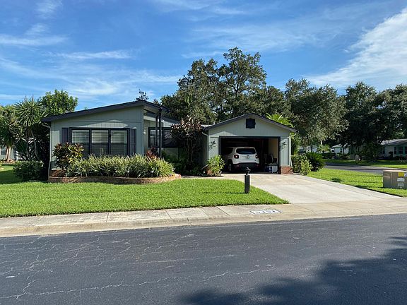2nd image of 5451 San Luis Dr