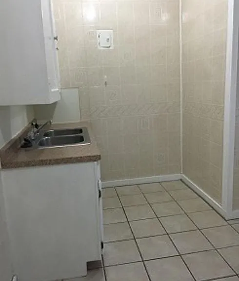 624 Walnut St #3 — Photo 4