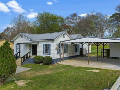 1203 Peterson Rd, Kilgore, TX, 75662