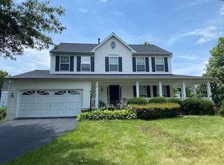20651 Oakencroft Ct, Ashburn, VA 20147