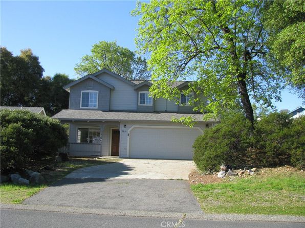 22101 Kay Ct, Columbia, CA 95370