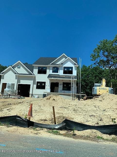 2nd image of 15 5th St #103