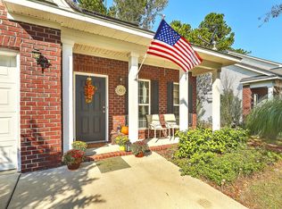 139 Tuscany Ct, Ladson, SC 29456
