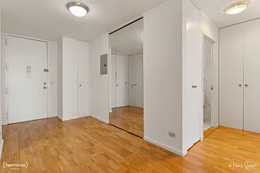 Sold by NextHome Residential