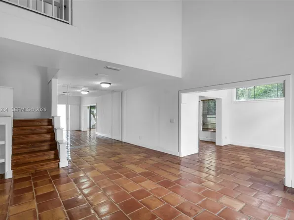 20908 Leeward Ct APT 231-3, Aventura, FL 33180