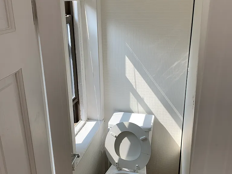 10 Wiget St #6 — Photo 11