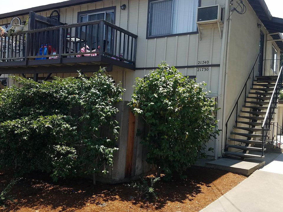 1st image of 21700 Lomita Ave