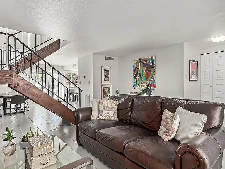 5048 N Granite Reef Rd #5048 — Photo 10