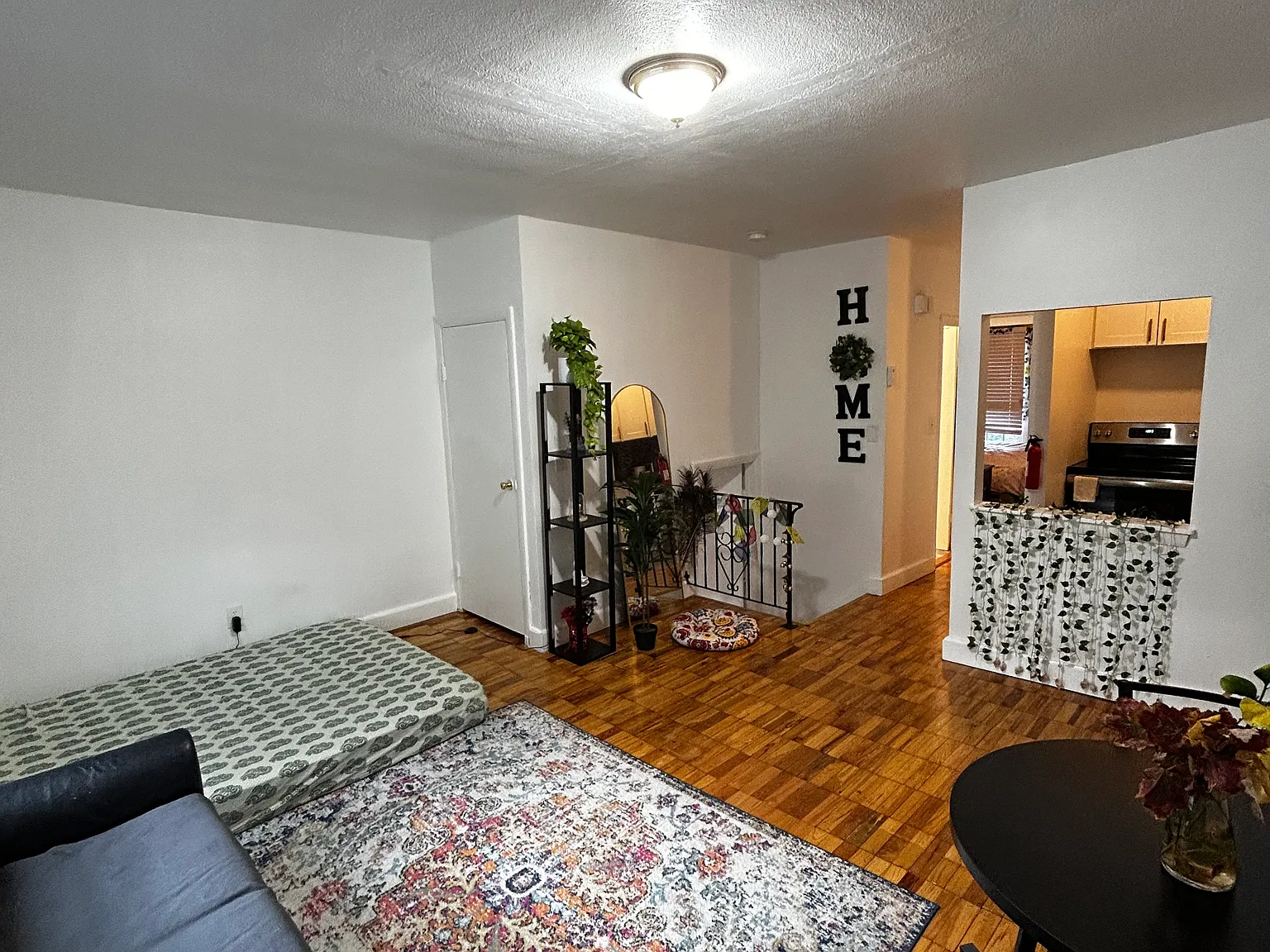 1 bed, 500 sqft, $2,080 — Photo 2