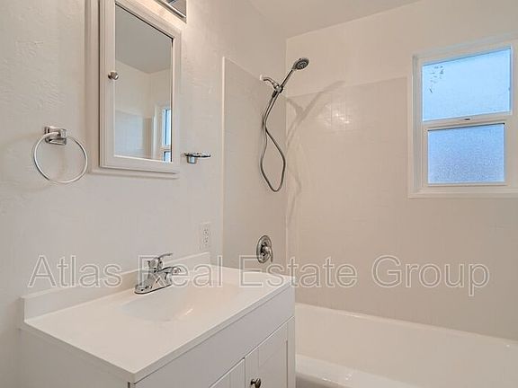 4th image of 2012-2026 N Tucson Blvd
