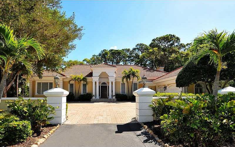 1st image of 389 Sugar Mill Dr