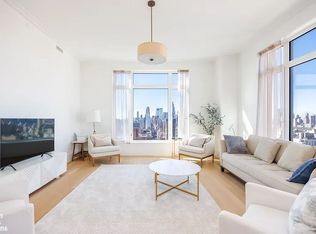 200 E 83rd St #30B, New York, NY