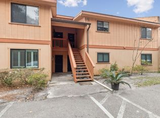 2700 Mizell Ave APT 406A, Fernandina Beach, FL 32034