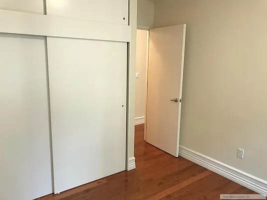 Rented by Pine Management, Inc. | media 6