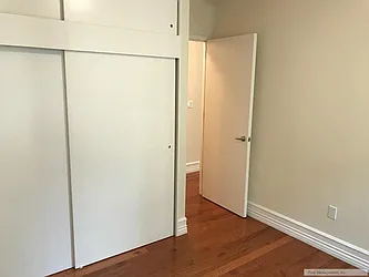 Rented by Pine Management, Inc.