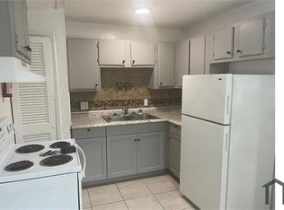 4570 Transport Rd APT C, Bartow, FL 33830