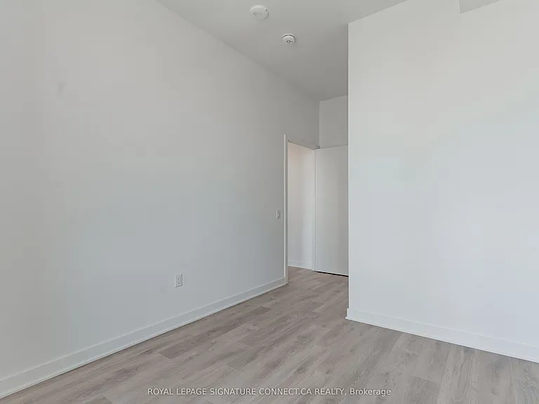 1185 Dupont St #908 — Photo 18