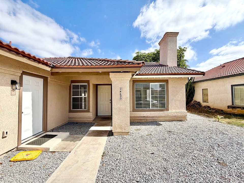 1st image of 24690 Rugby Ln