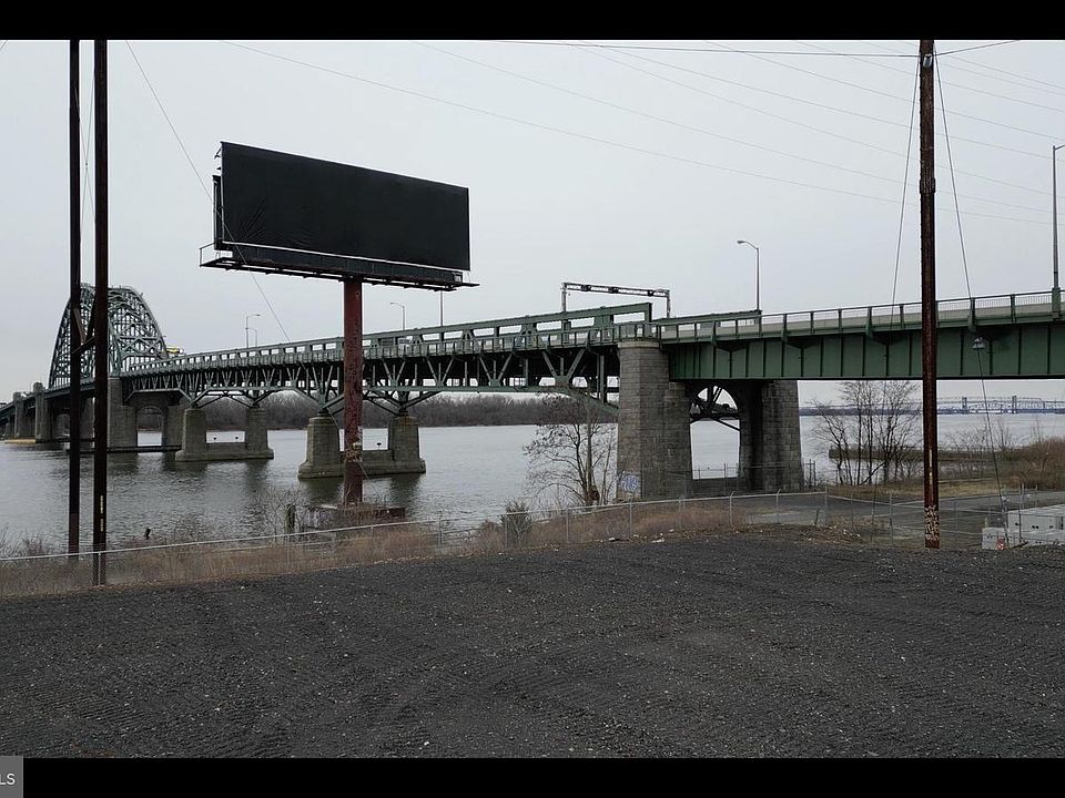 1st image of 6425 New State Rd