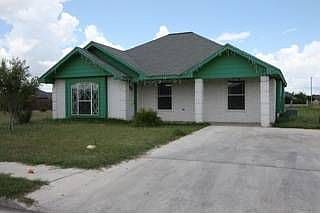 1st image of 1004 W Starr Ave