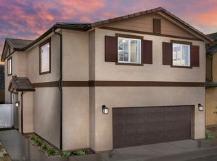 Plan 1 Plan, Courts, Winchester, CA 92596