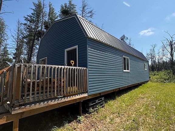 5th image of 59043 Range Road 161
