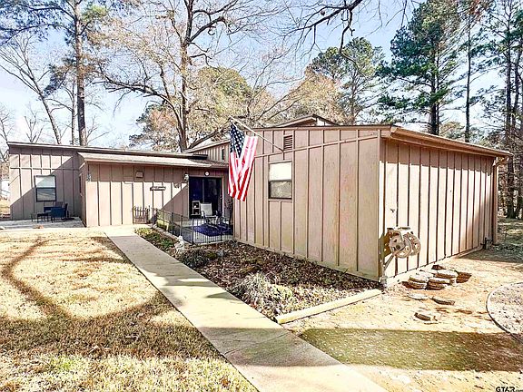 2nd image of 6791 Valley View Dr