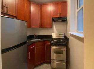 144 E 22nd St APT 3D, New York, NY 10010