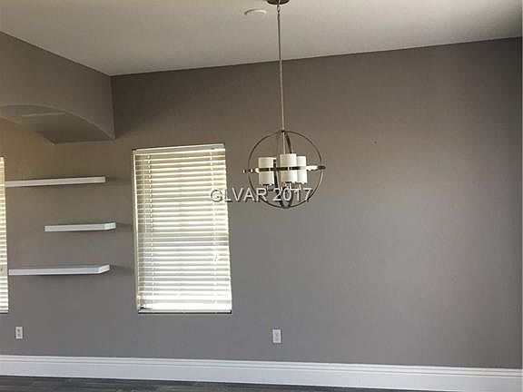 4th image of 7351 Lionheart St