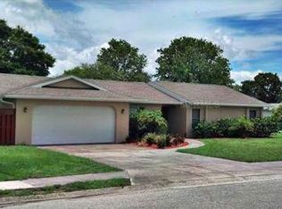 3191 Tyne Ln, Sarasota, FL 34232
