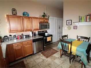 917-925 Beech Avenue, Pittsburgh, PA 15233