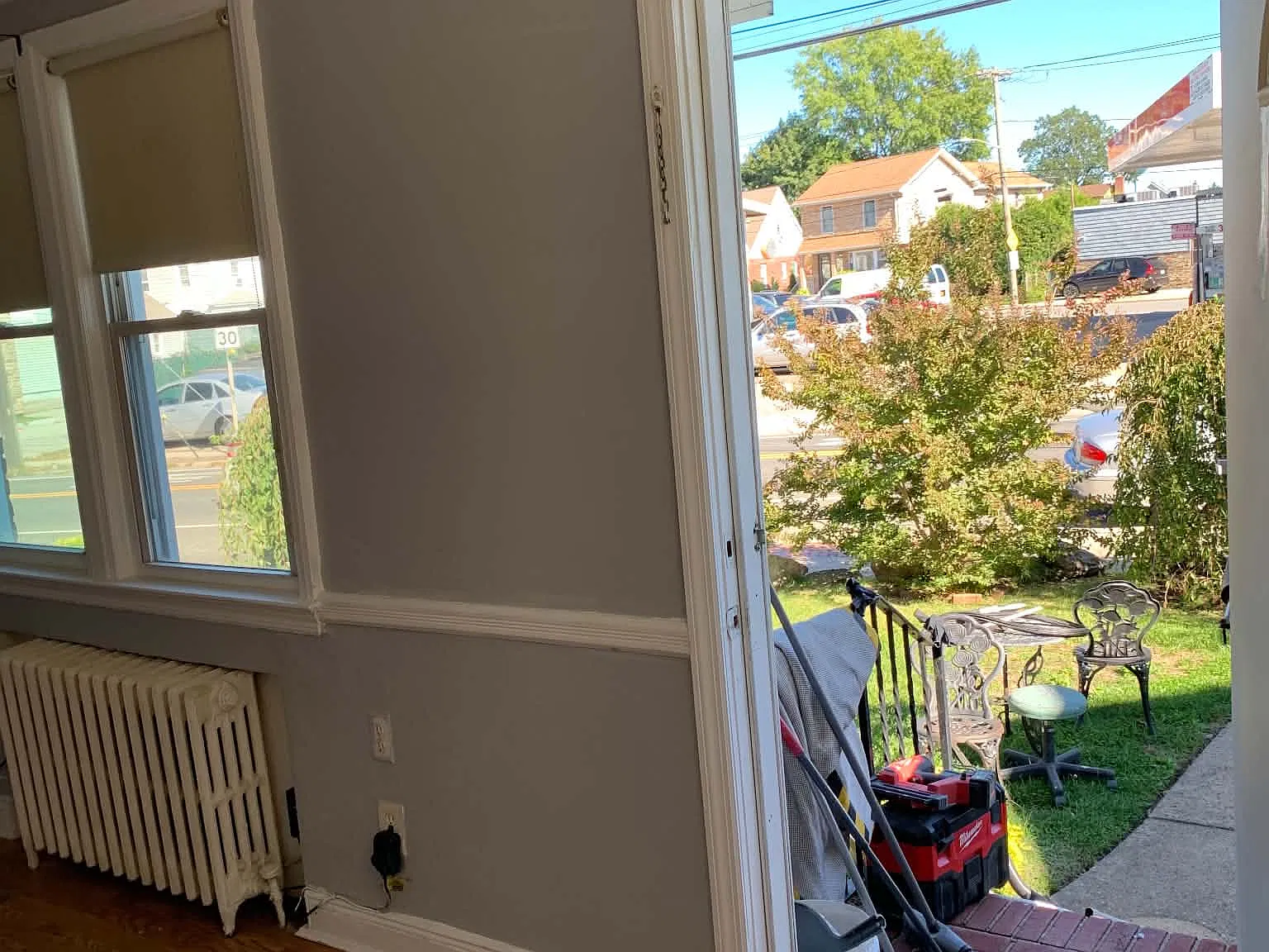 1 bed, 500 sqft, $2,600 — Photo 2