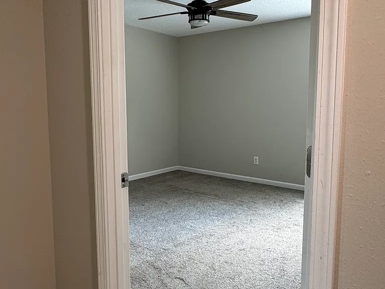 605 Big Timber Ln — Photo 20