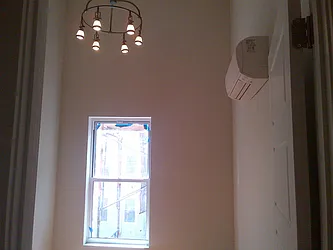 Rented by The Hamilton Group