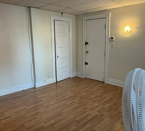 2nd image of 56 Charlesgate E Floor 4