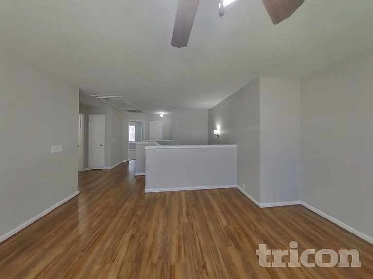 2744 Woodspring Forest Dr — Photo 16