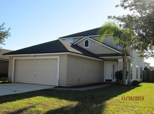 4051 Pebble Brooke Cir, Orange Park, FL 32065